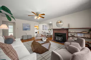 481 Wanda Way, Sacramento, CA 95819 - Photo 5