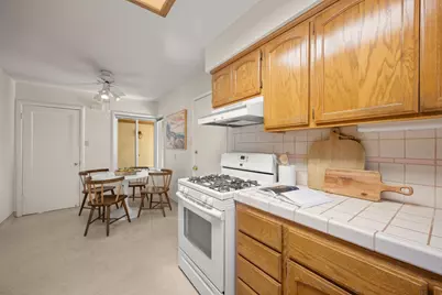 481 Wanda Way, Sacramento, CA 95819 - Photo 15