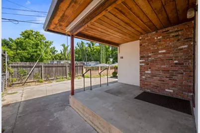 481 Wanda Way, Sacramento, CA 95819 - Photo 21