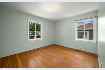 481 Wanda Way, Sacramento, CA 95819 - Photo 19