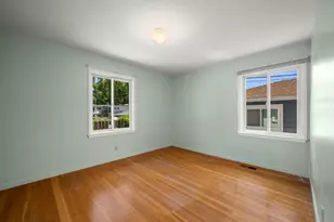 481 Wanda Way, Sacramento, CA 95819 - Photo 19