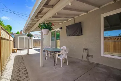 1177 Pine Street, Manteca, CA 95336 - Photo 29