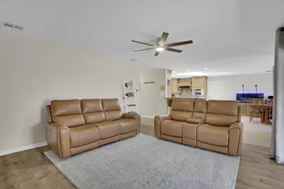 1177 Pine Street, Manteca, CA 95336 - Photo 15