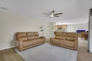 1177 Pine St, Manteca, CA 95336 - Photo 15