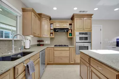 1177 Pine Street, Manteca, CA 95336 - Photo 11