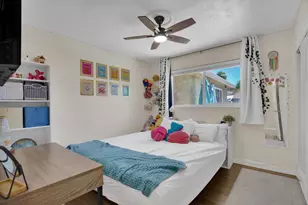 1177 Pine St, Manteca, CA 95336 - Photo 19