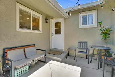 1177 Pine Street, Manteca, CA 95336 - Photo 7