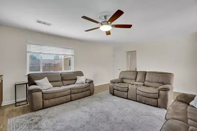 1177 Pine Street, Manteca, CA 95336 - Photo 17