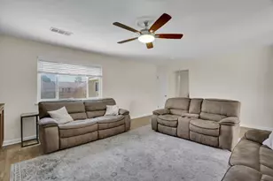 1177 Pine St, Manteca, CA 95336 - Photo 17