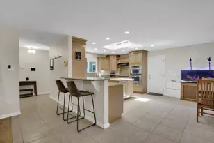 1177 Pine St, Manteca, CA 95336 - Photo 9