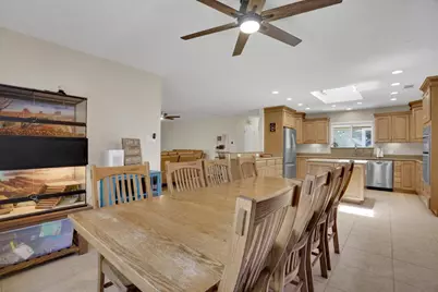 1177 Pine Street, Manteca, CA 95336 - Photo 13