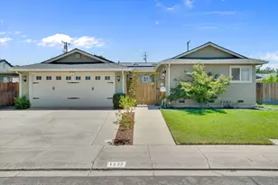 1177 Pine St, Manteca, CA 95336 - Photo 1