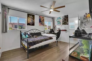 1177 Pine St, Manteca, CA 95336 - Photo 21