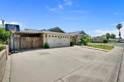 1177 Pine Street, Manteca, CA 95336 - Photo 3