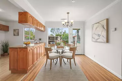 733 Hacienda Avenue, San Lorenzo, CA 94580 - Photo 7