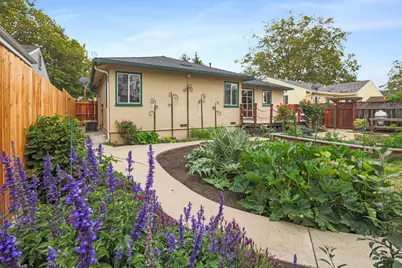 733 Hacienda Avenue, San Lorenzo, CA 94580 - Photo 29