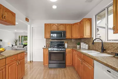 733 Hacienda Avenue, San Lorenzo, CA 94580 - Photo 11
