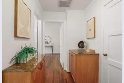 733 Hacienda Avenue, San Lorenzo, CA 94580 - Photo 21