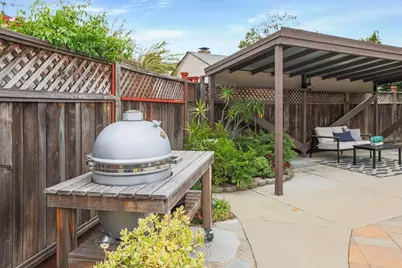 733 Hacienda Avenue, San Lorenzo, CA 94580 - Photo 27