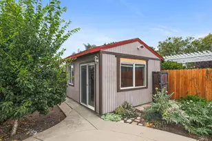 733 Hacienda Ave, San Lorenzo, CA 94580 - Photo 25
