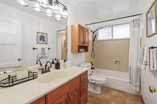 733 Hacienda Ave, San Lorenzo, CA 94580 - Photo 17