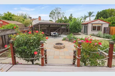 733 Hacienda Avenue, San Lorenzo, CA 94580 - Photo 23