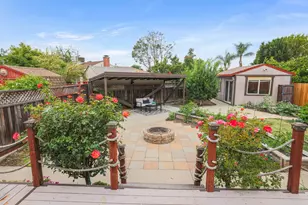 733 Hacienda Ave, San Lorenzo, CA 94580 - Photo 23