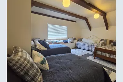 1226 Lassen View Drive, Westwood, CA 96137 - Photo 9
