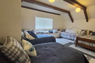 1226 Lassen View Dr, Westwood, CA 96137 - Photo 9
