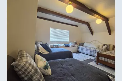 1226 Lassen View Drive, Westwood, CA 96137 - Photo 15