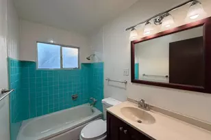 3032 Elmwood Ave, Stockton, CA 95204 - Photo 17