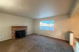 3032 Elmwood Ave, Stockton, CA 95204 - Photo 13