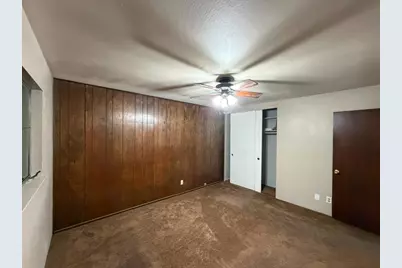 3032 Elmwood Avenue, Stockton, CA 95204 - Photo 21