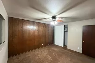 3032 Elmwood Ave, Stockton, CA 95204 - Photo 21
