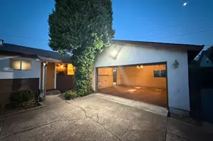 3032 Elmwood Ave, Stockton, CA 95204 - Photo 7