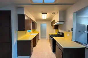 3032 Elmwood Ave, Stockton, CA 95204 - Photo 11