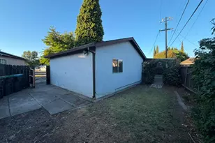 3032 Elmwood Ave, Stockton, CA 95204 - Photo 29