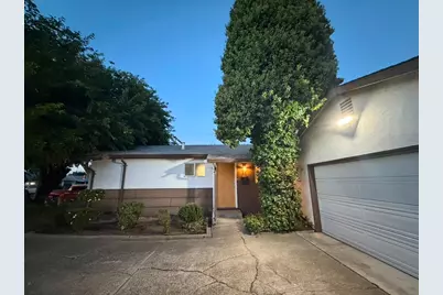 3032 Elmwood Avenue, Stockton, CA 95204 - Photo 3