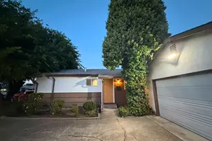 3032 Elmwood Ave, Stockton, CA 95204 - Photo 3