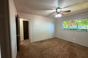 3032 Elmwood Ave, Stockton, CA 95204 - Photo 19