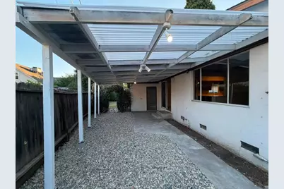 3032 Elmwood Avenue, Stockton, CA 95204 - Photo 27