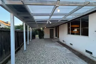 3032 Elmwood Ave, Stockton, CA 95204 - Photo 27