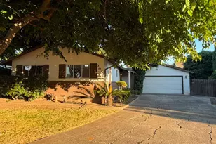 3032 Elmwood Ave, Stockton, CA 95204 - Photo 1