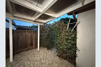 3032 Elmwood Avenue, Stockton, CA 95204 - Photo 25