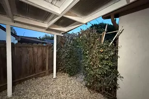 3032 Elmwood Ave, Stockton, CA 95204 - Photo 25