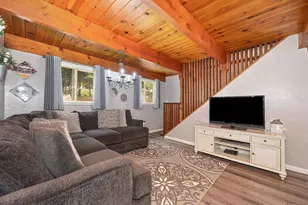 19380 Amador Ave, Pioneer, CA 95666 - Photo 25