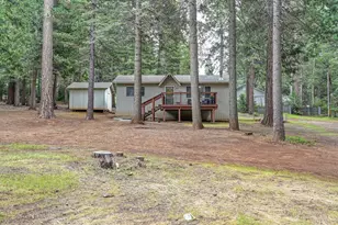 19380 Amador Ave, Pioneer, CA 95666 - Photo 67