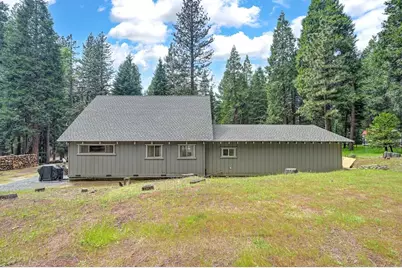 19380 Amador Avenue, Pioneer, CA 95666 - Photo 71