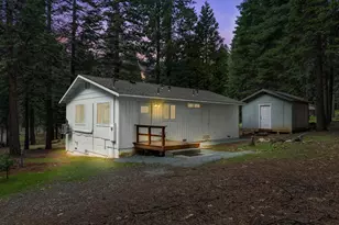 19380 Amador Ave, Pioneer, CA 95666 - Photo 69