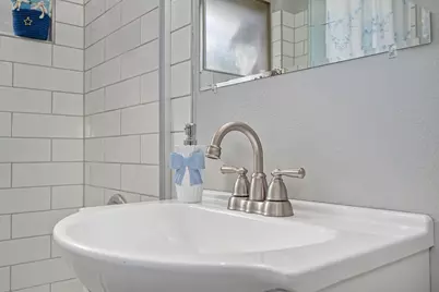 19380 Amador Avenue, Pioneer, CA 95666 - Photo 39
